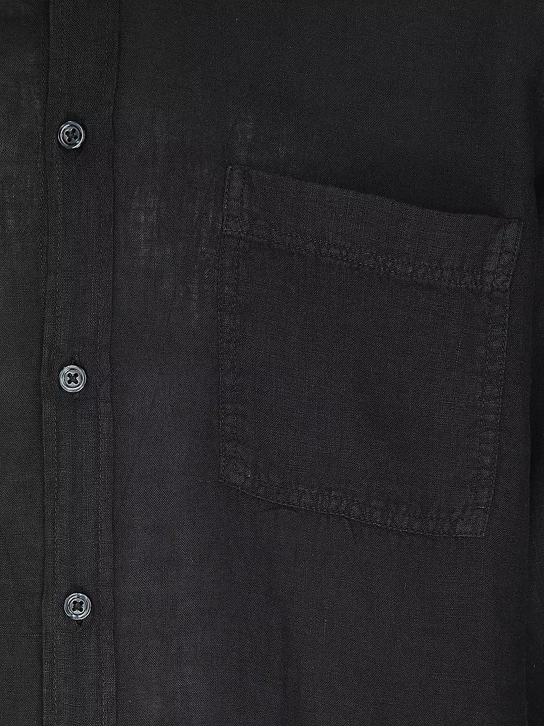 BOSS | Camicia Regular Fit RELEGANT | 