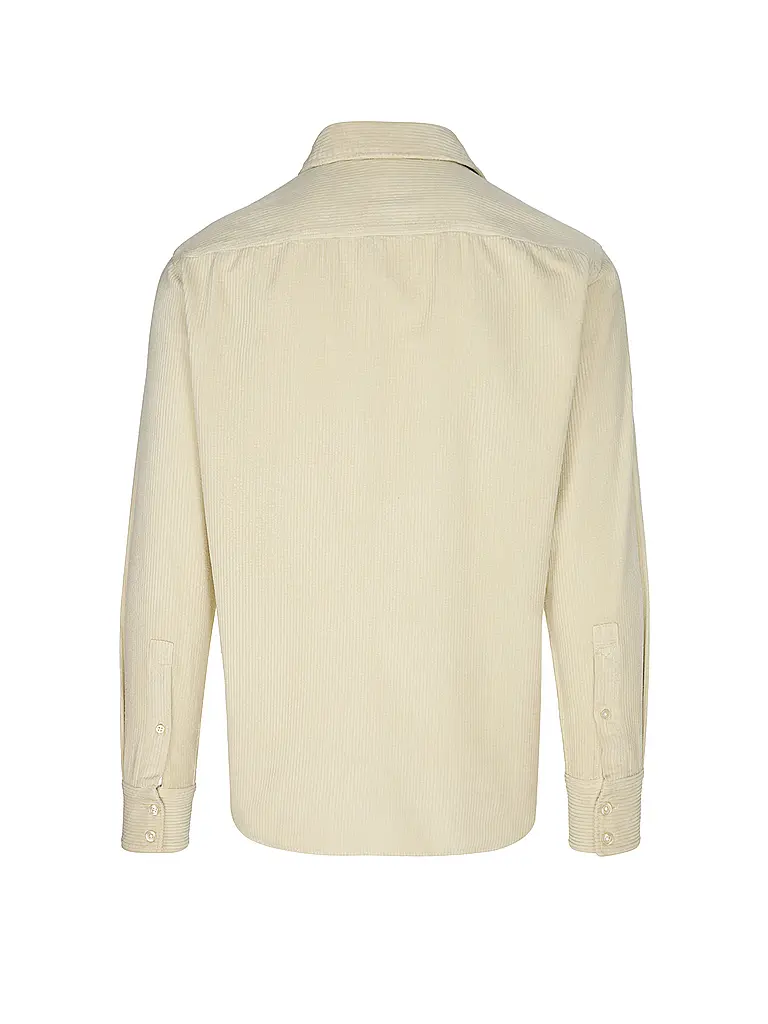 BOSS | Camicia Regular Fit RELEGANT_6 | Beige