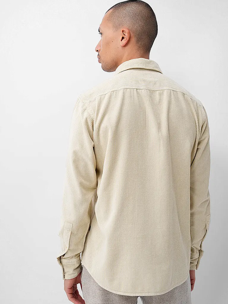 BOSS | Camicia Regular Fit RELEGANT_6 | 