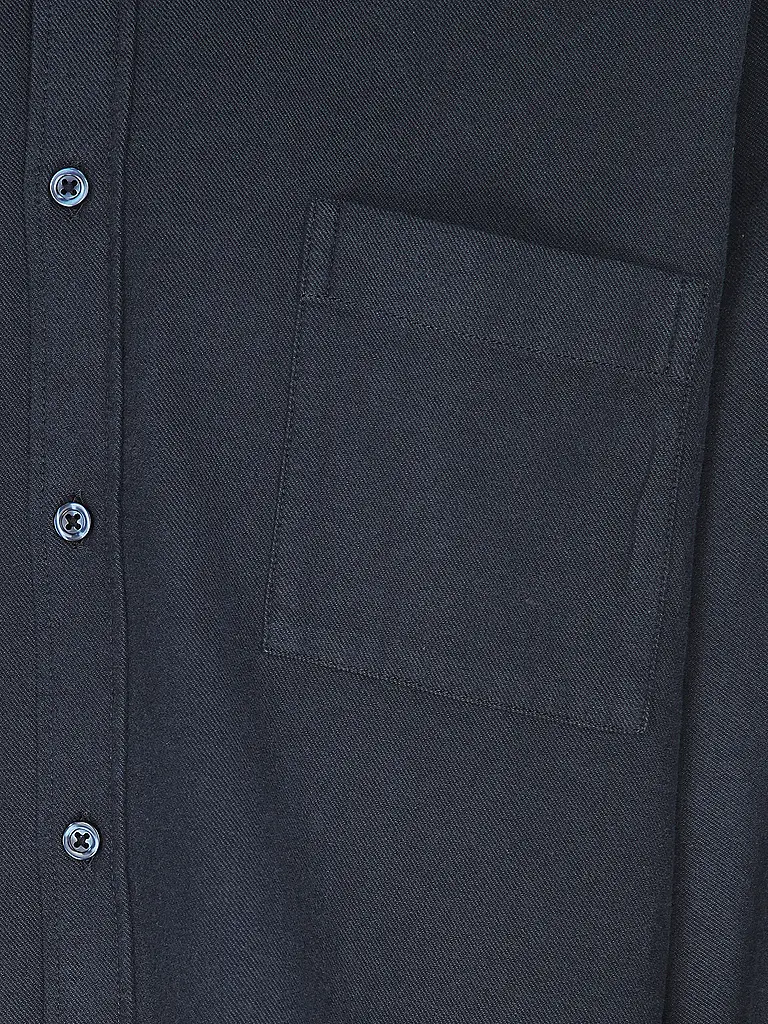 BOSS | Camicia regular fit RICKERT_M | 