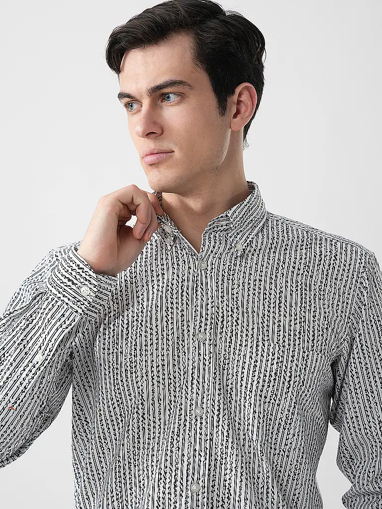 BOSS | Camicia RICKERT_M | 