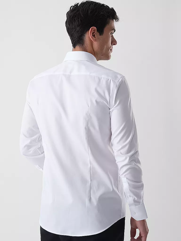BOSS | Camicia Slim Fit H-HANK | 