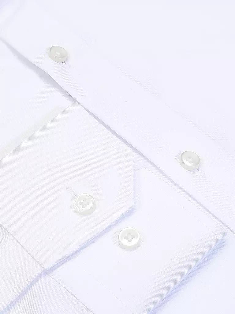BOSS | Camicia Slim Fit H-HANK | 