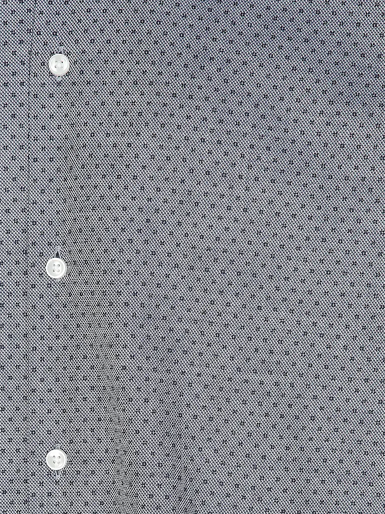 BOSS | Camicia Slim Fit H-JOE |