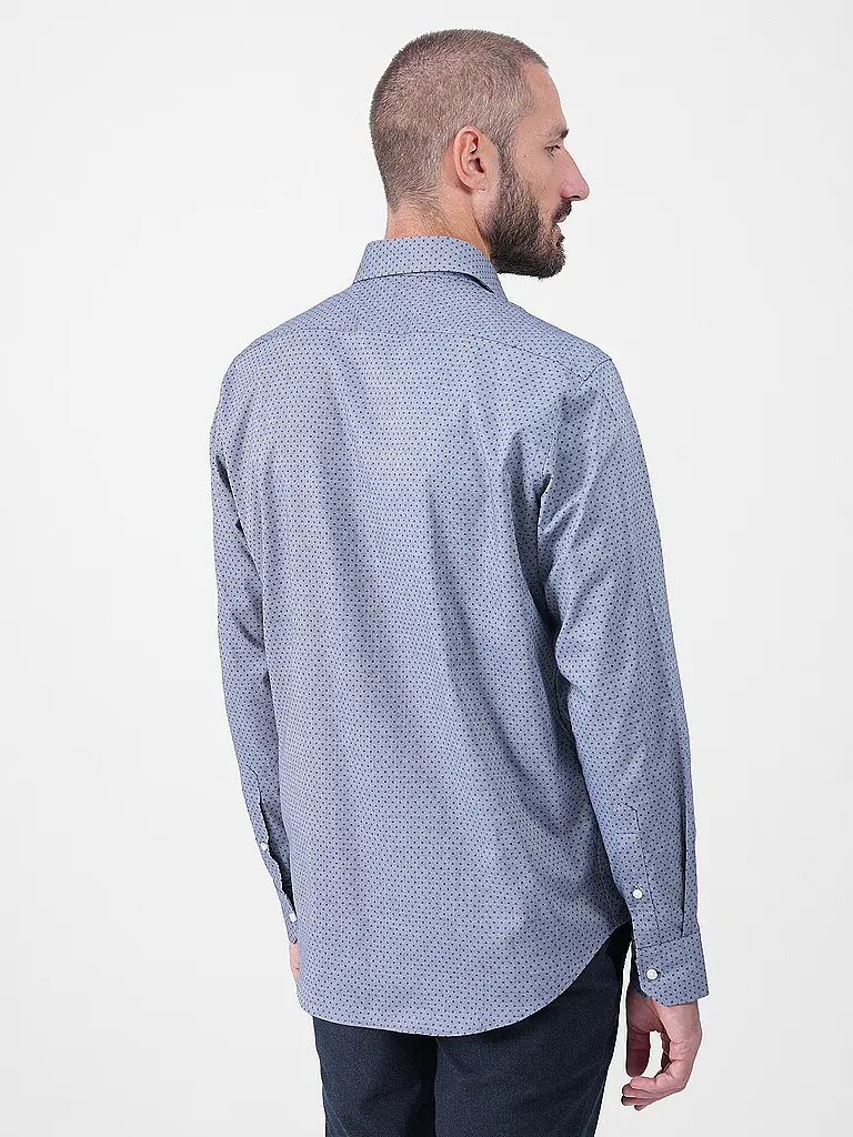 BOSS | Camicia Slim Fit H-JOE | 