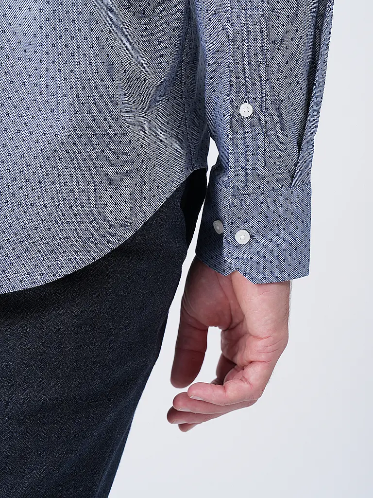 BOSS | Camicia Slim Fit H-JOE | 