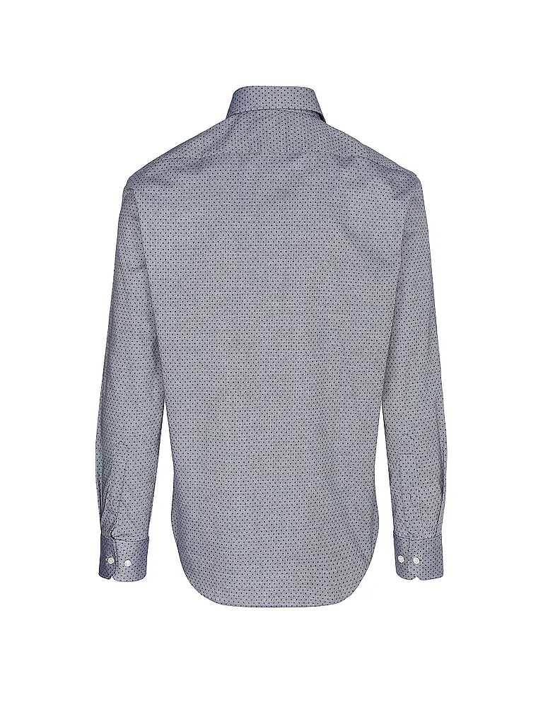 BOSS | Camicia Slim Fit H-JOE | 