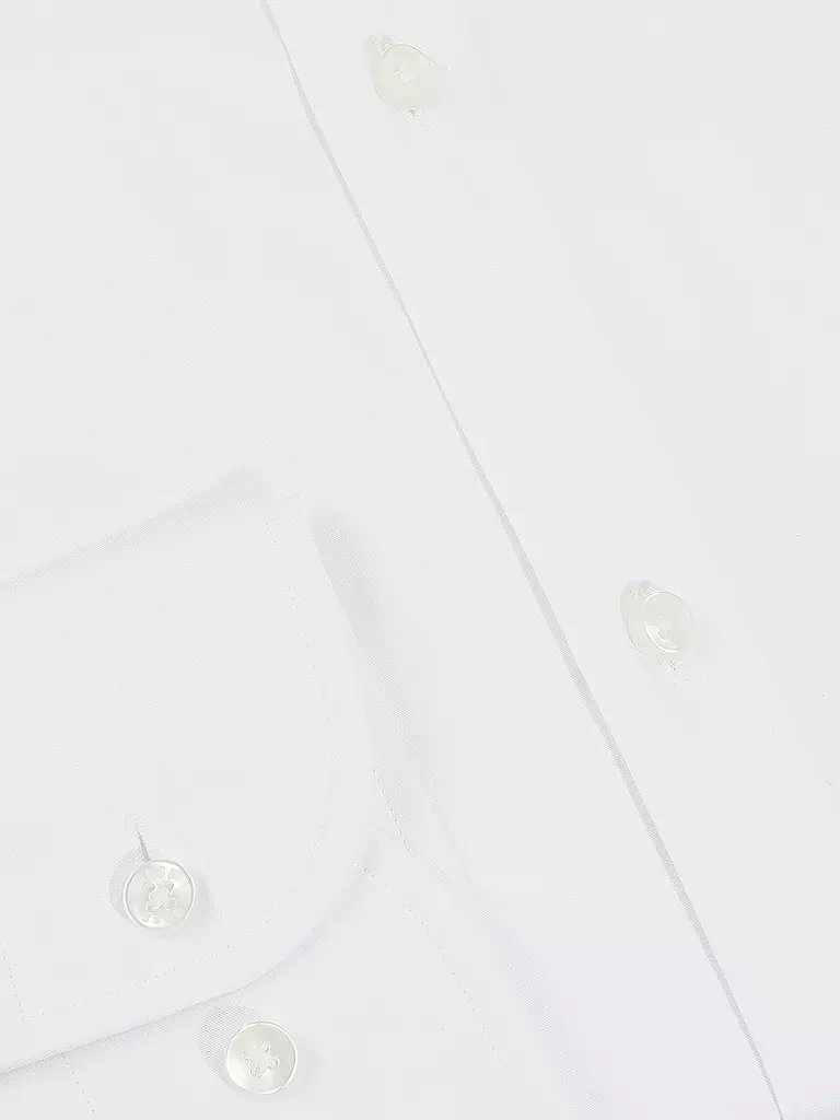 BOSS | Camicia Slim Fit Hank | 