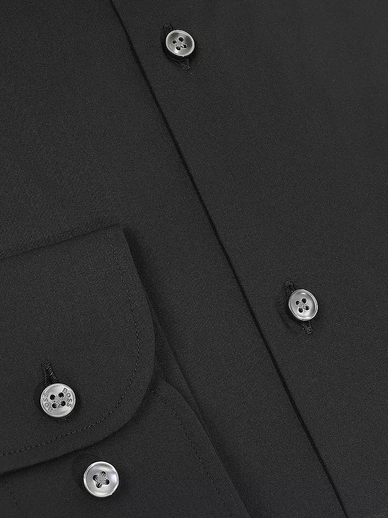 BOSS | Camicia Slim Fit Hank | 