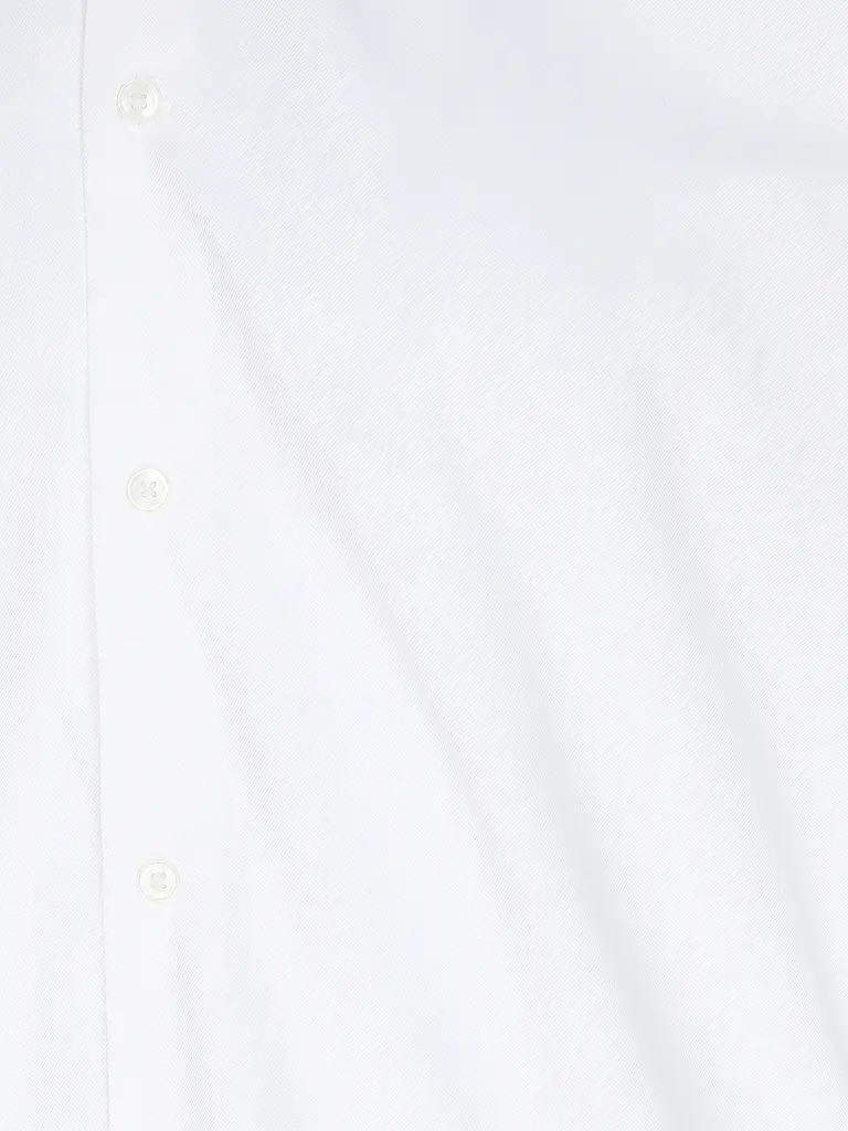 BOSS | Camicia slim fit HANK | 