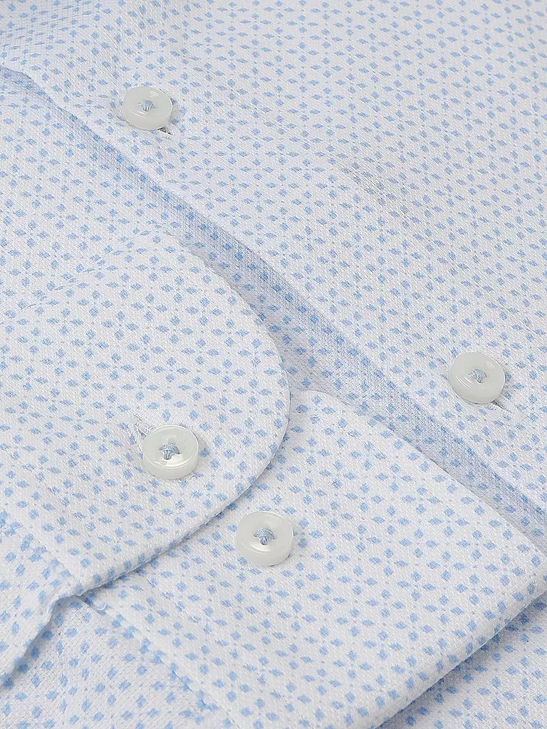 BOSS | Camicia Slim Fit HANK |