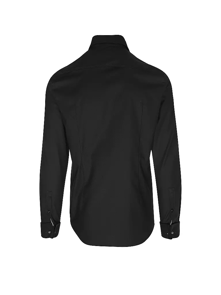 BOSS | Camicia Slim Fit HANK | 
