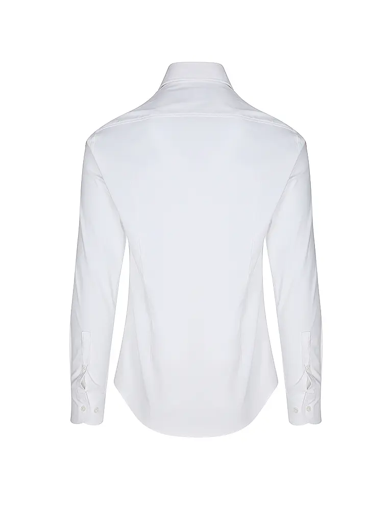 BOSS | Camicia slim fit HANK | 