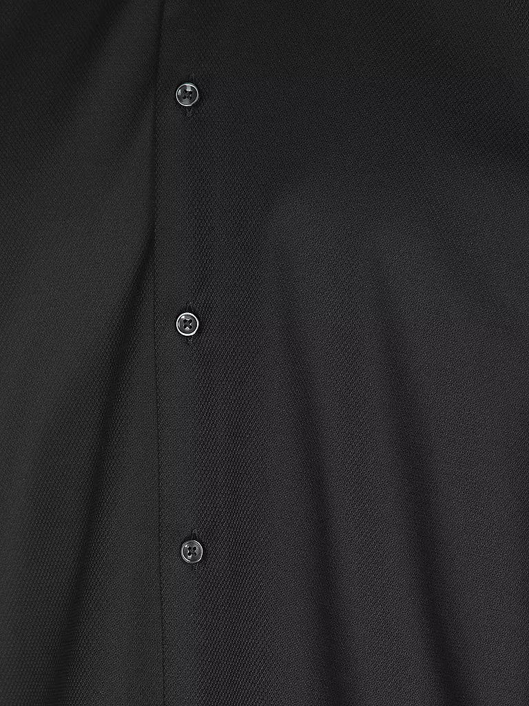 BOSS | Camicia Slim Fit HANK | 