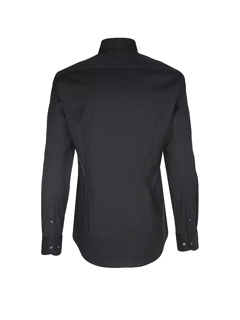 BOSS | Camicia Slim Fit P-HANK | 