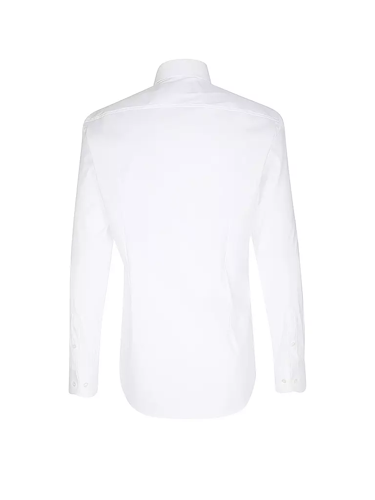 BOSS | Camicia Slim Fit P-HANK | 