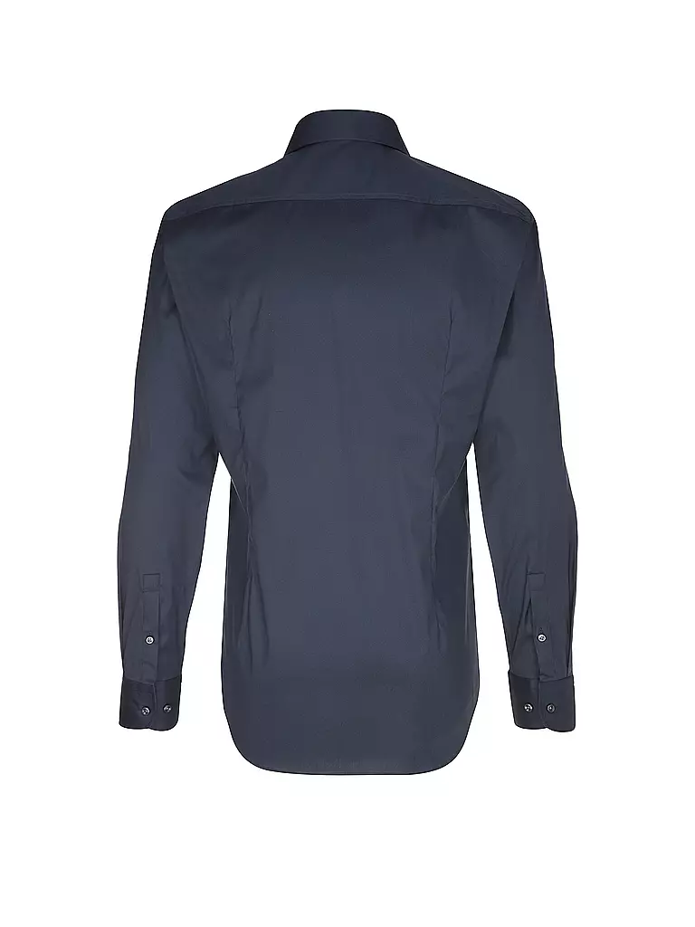 BOSS | Camicia Slim Fit P-HANK | 