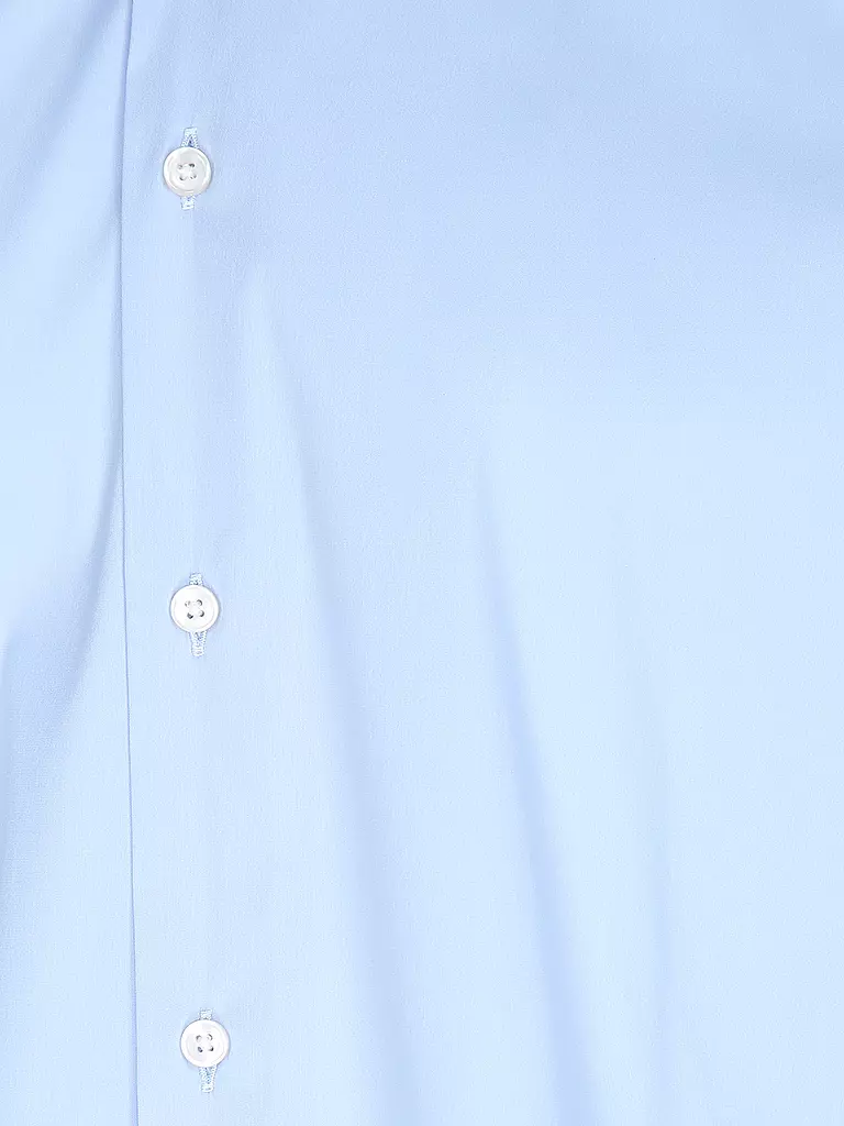 BOSS | Camicia Slim Fit P-HANK | 