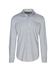 BOSS | Camicia slim fit | Bianco