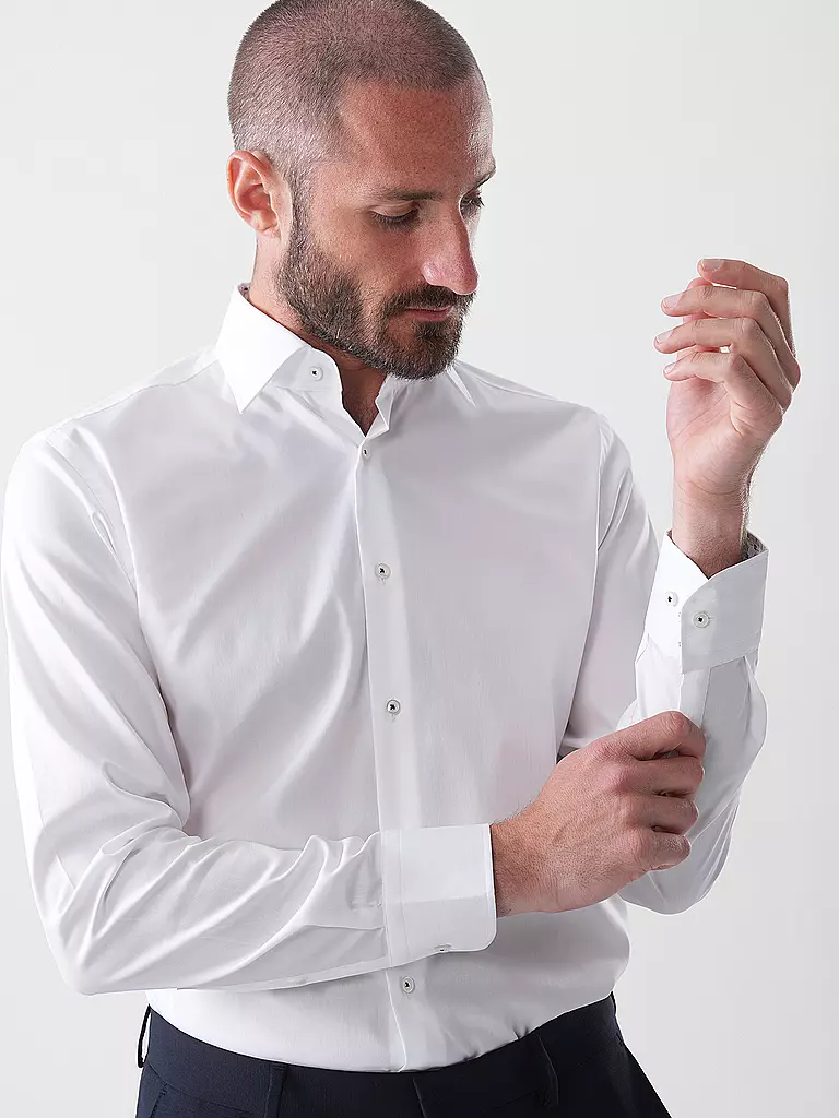 BOSS | Camicia Slim Fit | 