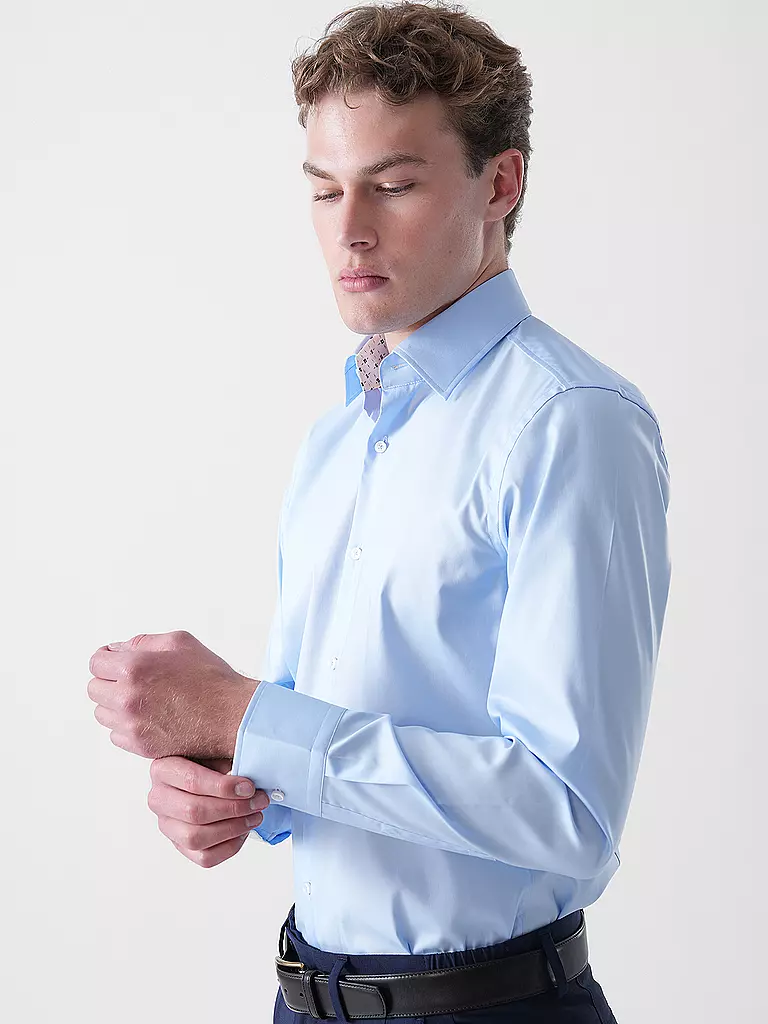 BOSS | Camicia Slim Fit | 