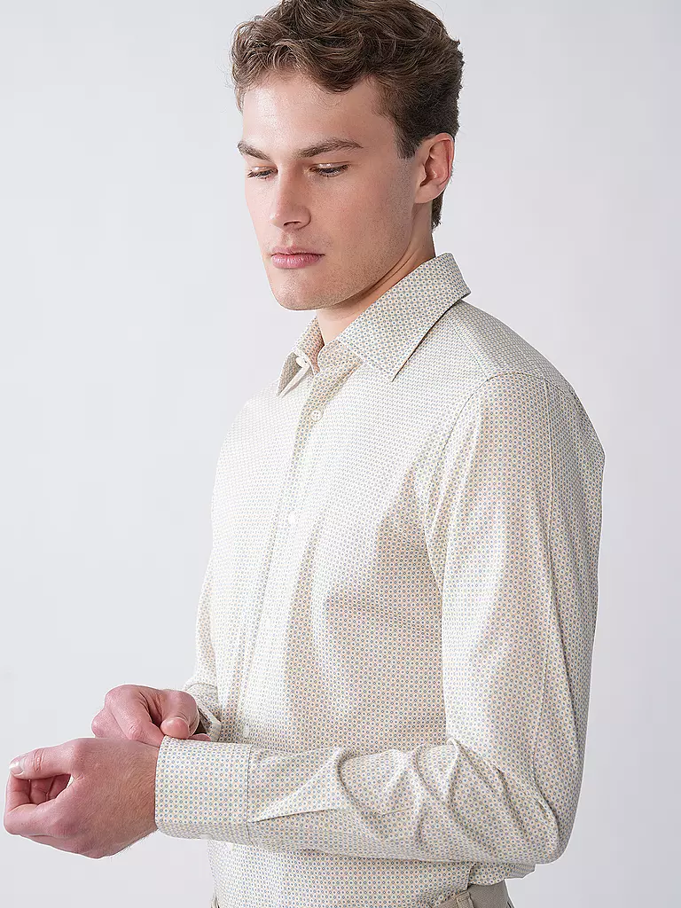 BOSS | Camicia Slim Fit |