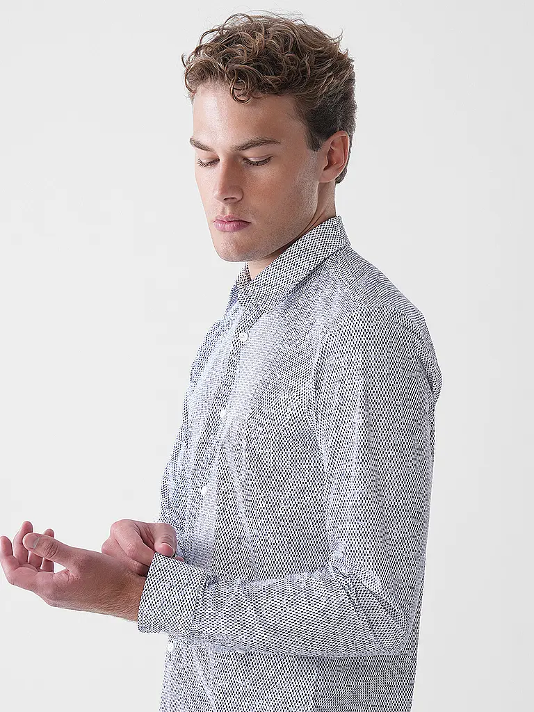 BOSS | Camicia Slim Fit |