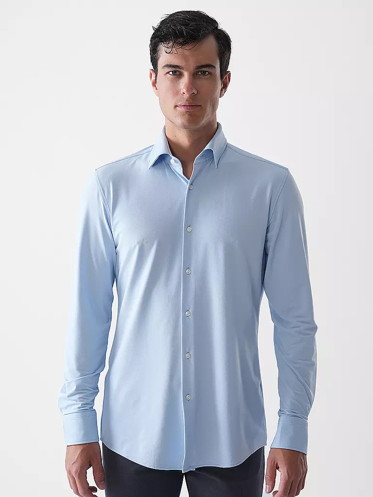 BOSS | Camicia Slim Fit |