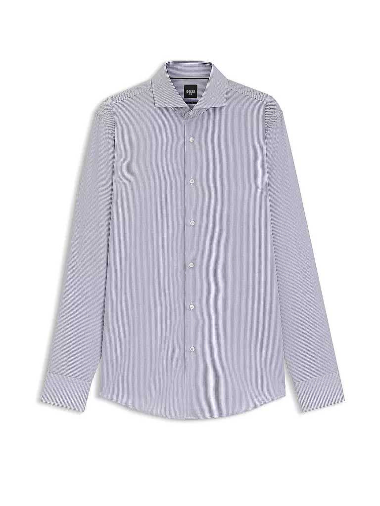 BOSS | Camicia slim fit |