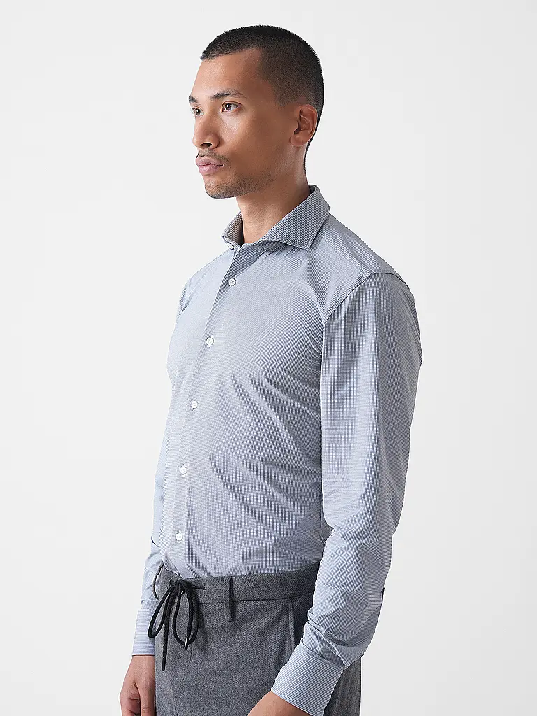 BOSS | Camicia slim fit | 