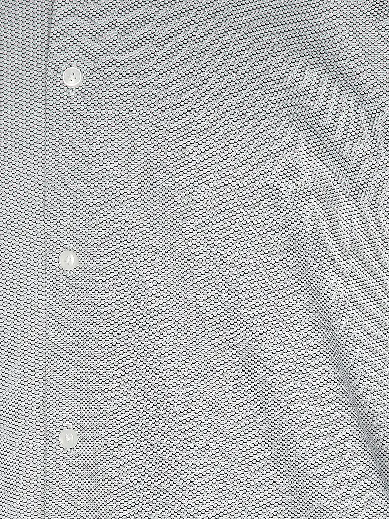 BOSS | Camicia Slim Fit | Blu scuro