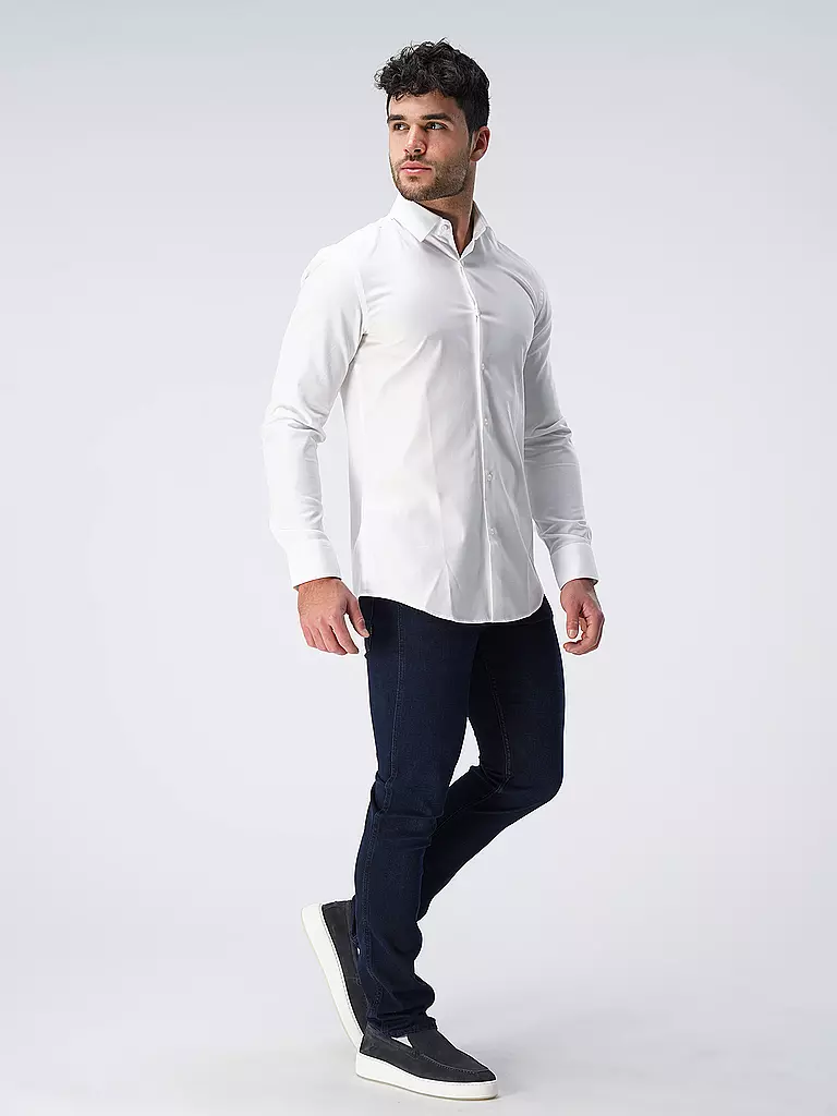 BOSS | Camicia Slim Fit | 