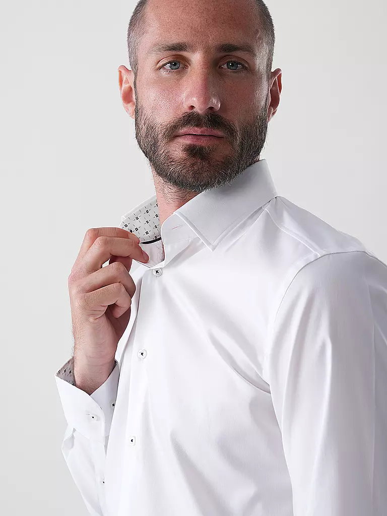 BOSS | Camicia Slim Fit | 
