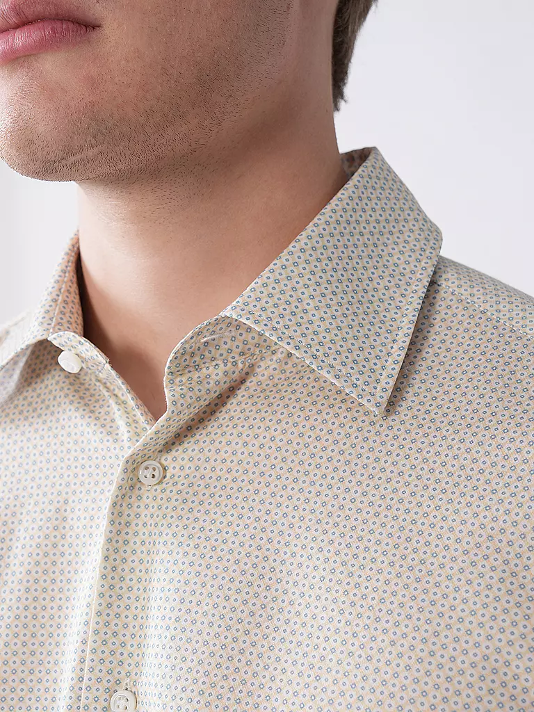 BOSS | Camicia Slim Fit |