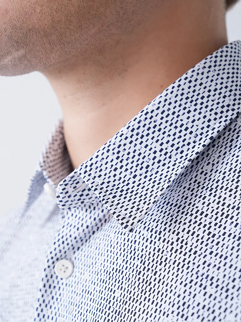 BOSS | Camicia Slim Fit |
