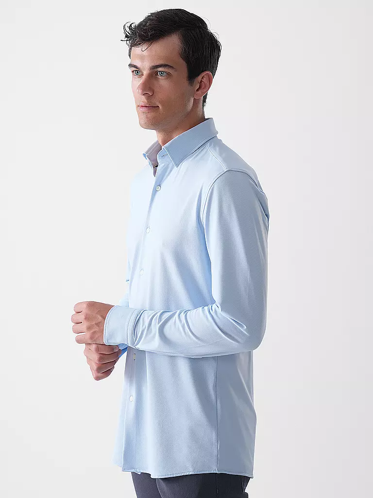 BOSS | Camicia Slim Fit |