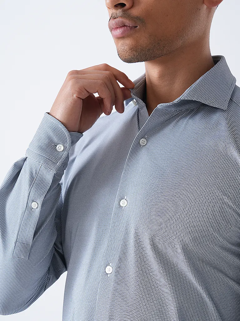 BOSS | Camicia slim fit | 