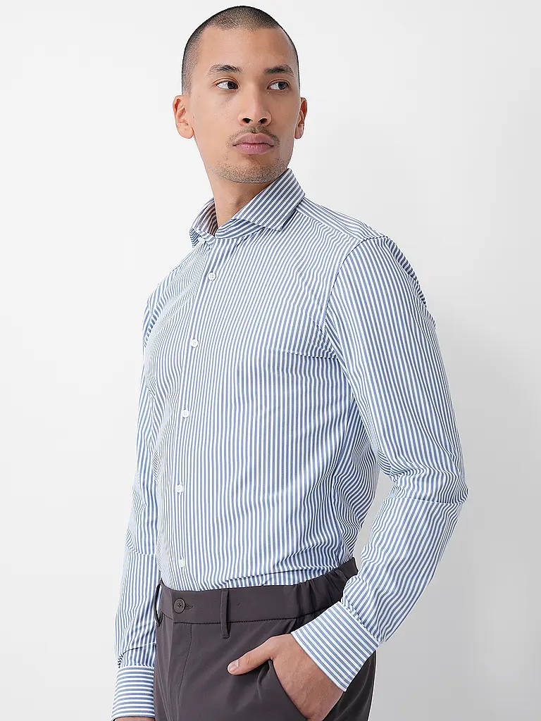 BOSS | Camicia slim fit |