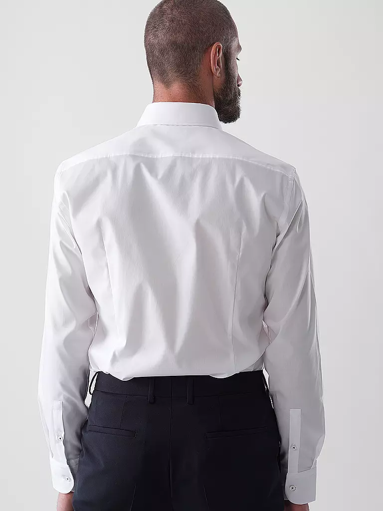 BOSS | Camicia Slim Fit | 