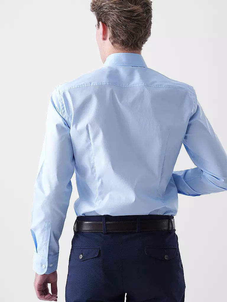 BOSS | Camicia Slim Fit | 