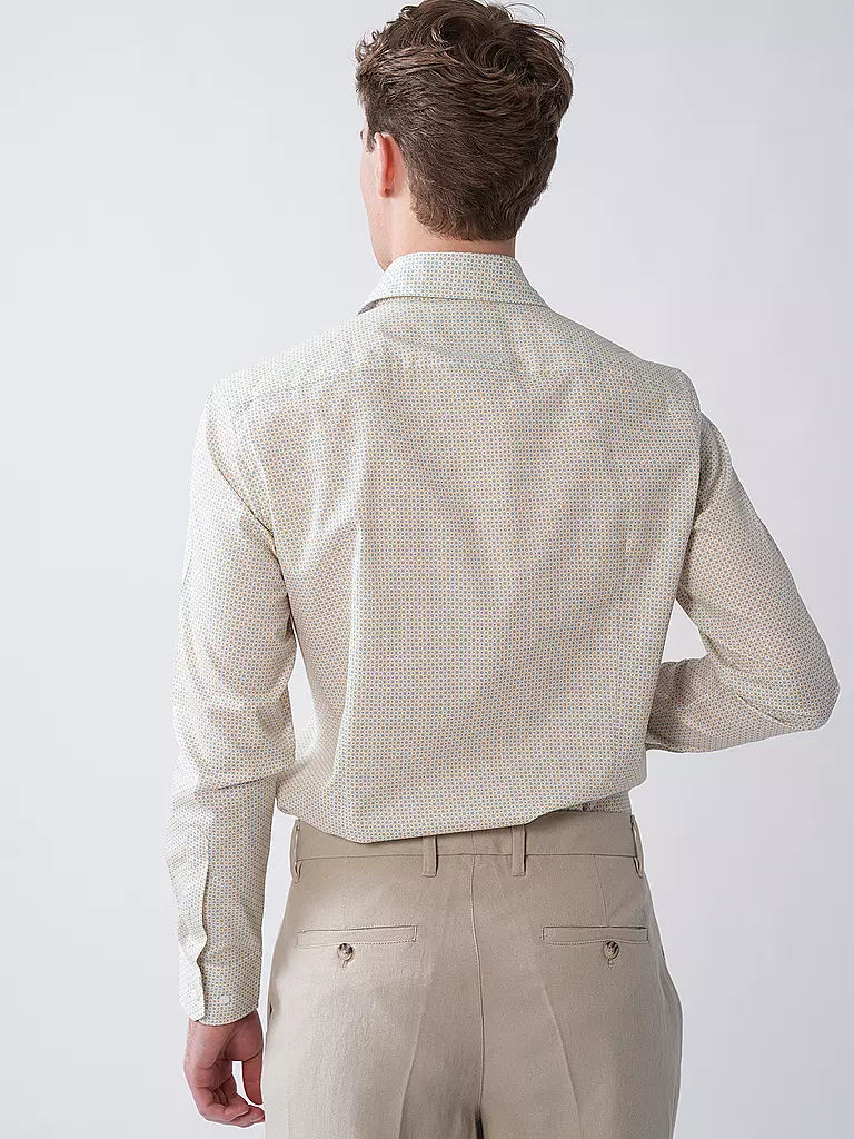 BOSS | Camicia Slim Fit |