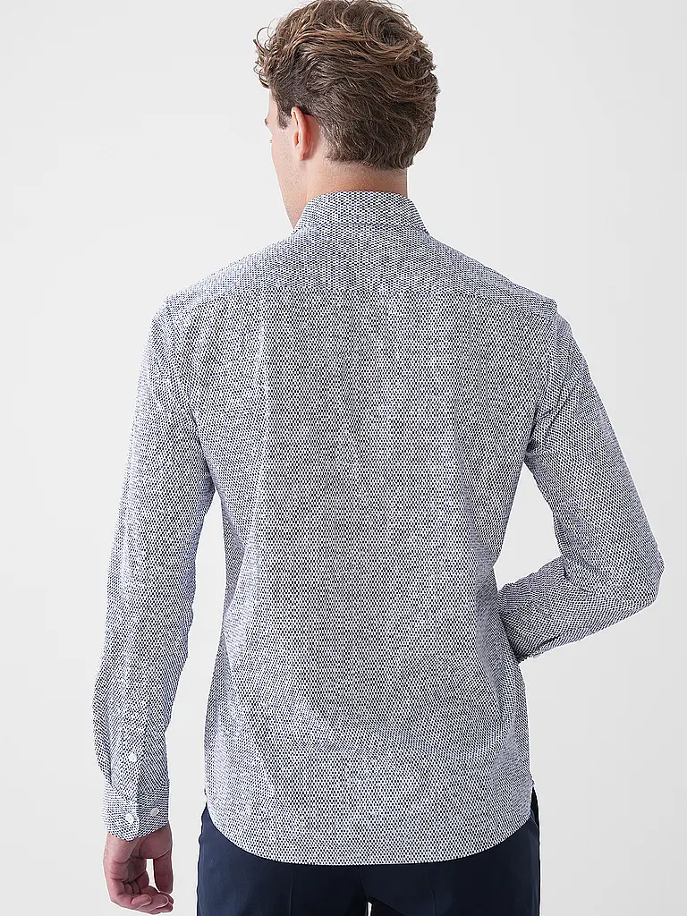 BOSS | Camicia Slim Fit |