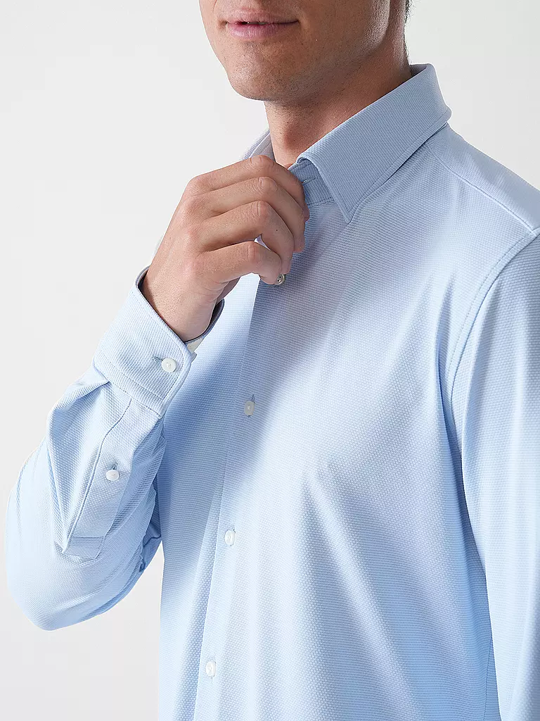 BOSS | Camicia Slim Fit |