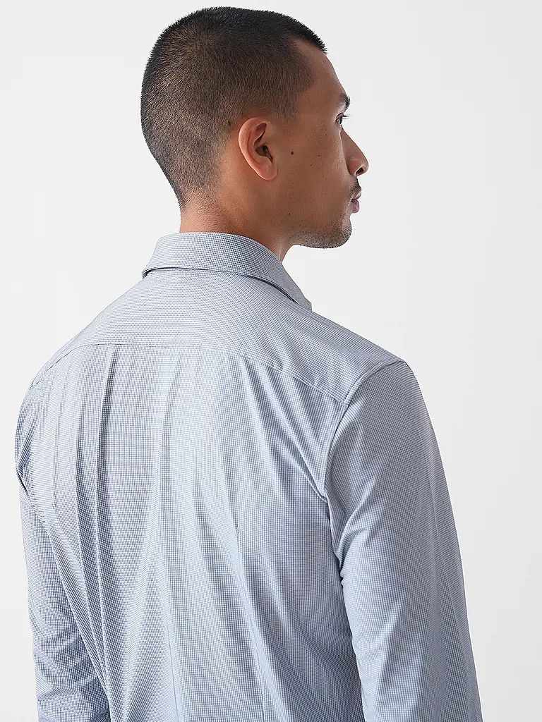 BOSS | Camicia slim fit | 