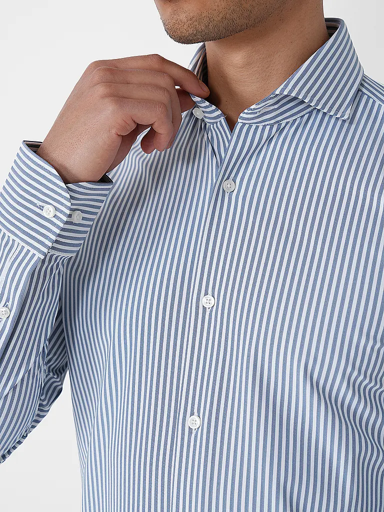 BOSS | Camicia slim fit |