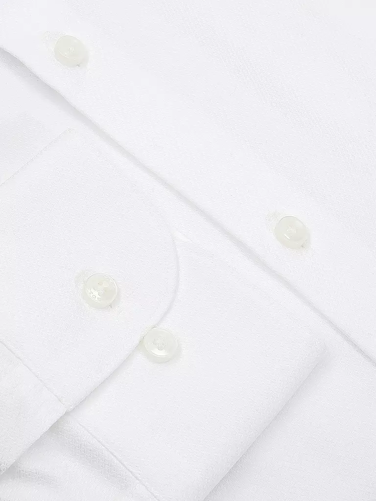 BOSS | Camicia Slim Fit | 