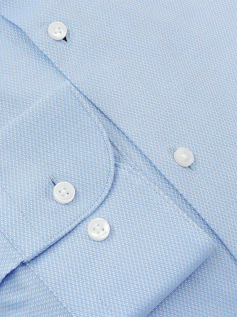 BOSS | Camicia Slim Fit |