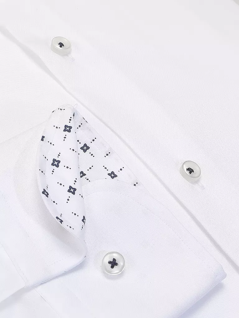 BOSS | Camicia Slim Fit | 