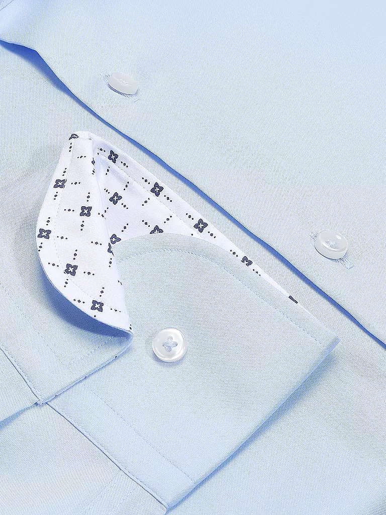 BOSS | Camicia Slim Fit | 