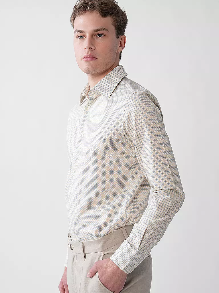 BOSS | Camicia Slim Fit |